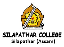 Silapathar College