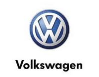 Volkswagen Logo