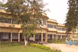 Dhsk College, Dibrugarh - Assam Yellow Pages